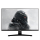 iiyama G-Master G2745HSU-B1 Black Hawk - 1193582 - zdjęcie